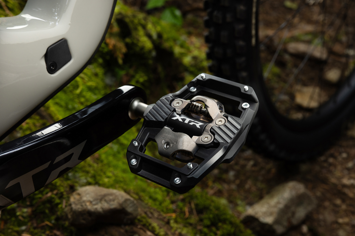 Xtrpedals Slorencephoto 001 5c3634.jpg