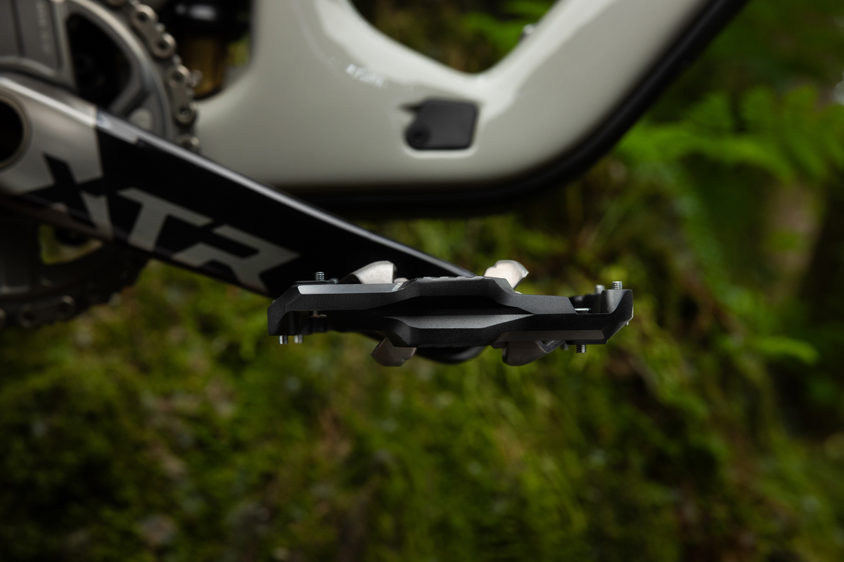 Xtrpedals Slorencephoto 002 888fa3.jpg