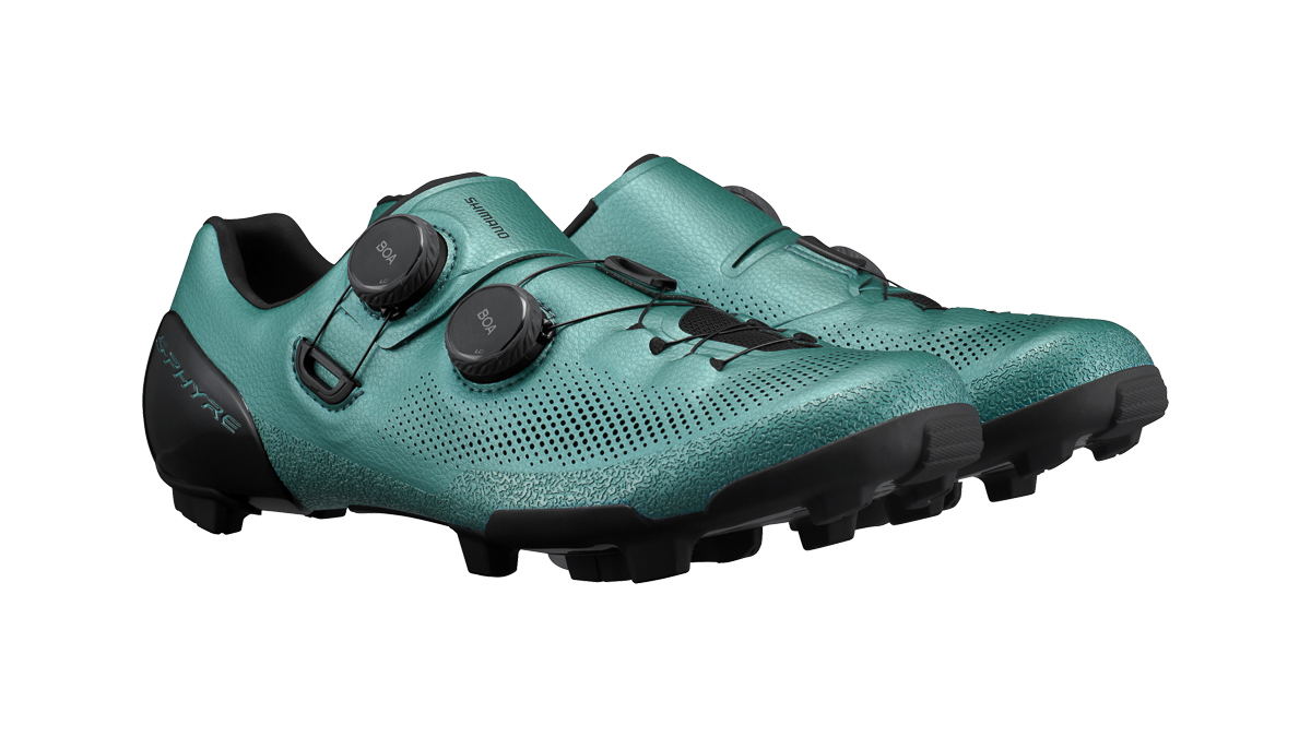 RX910 Sea Green 002 A5f5ff.jpg