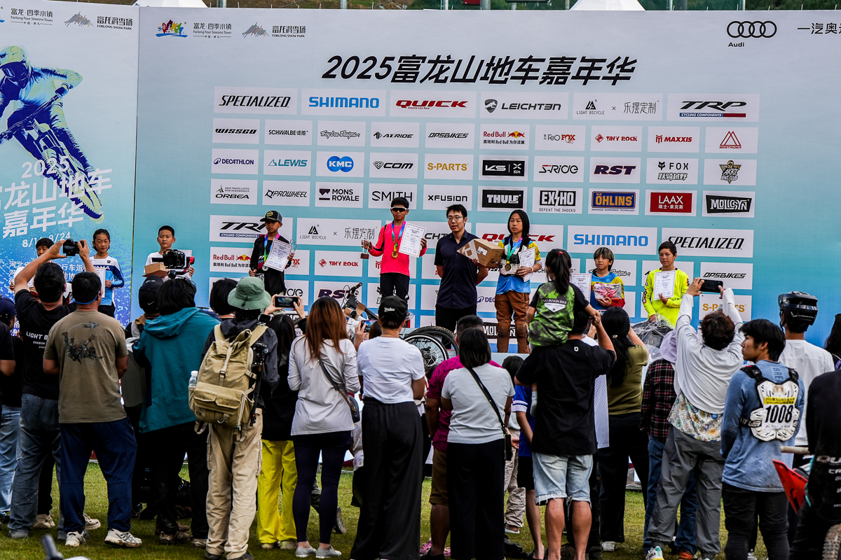 DSC07535-161.jpg