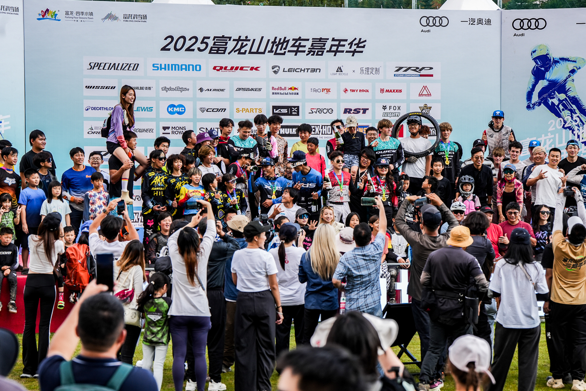 DSC07590-173.jpg