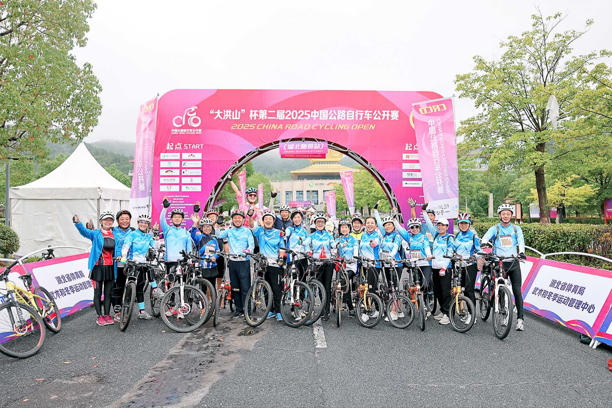 e4d71c418bcc73e3a463cea29e013f8c.jpg