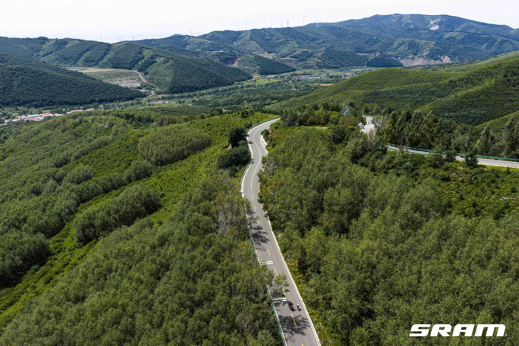 DJI_20250826122657_0661_D_HB-opq3933568810.jpg