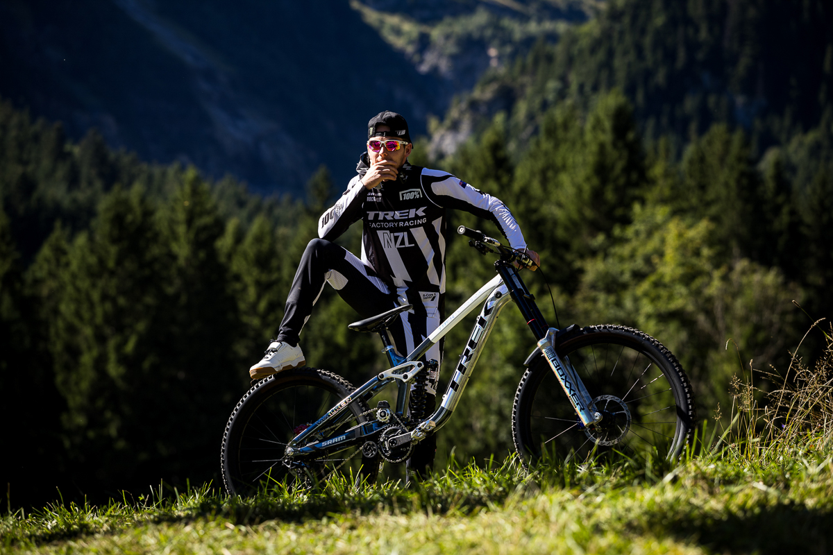Champery_WorldChamps25_0O9A9172.jpg