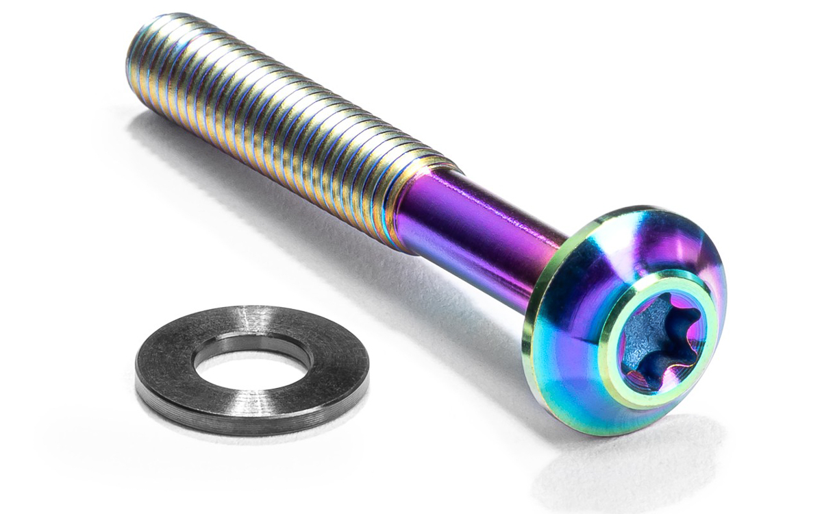 absoluteblack-titanium-flat-mount-caliper-bolts-2.jpg