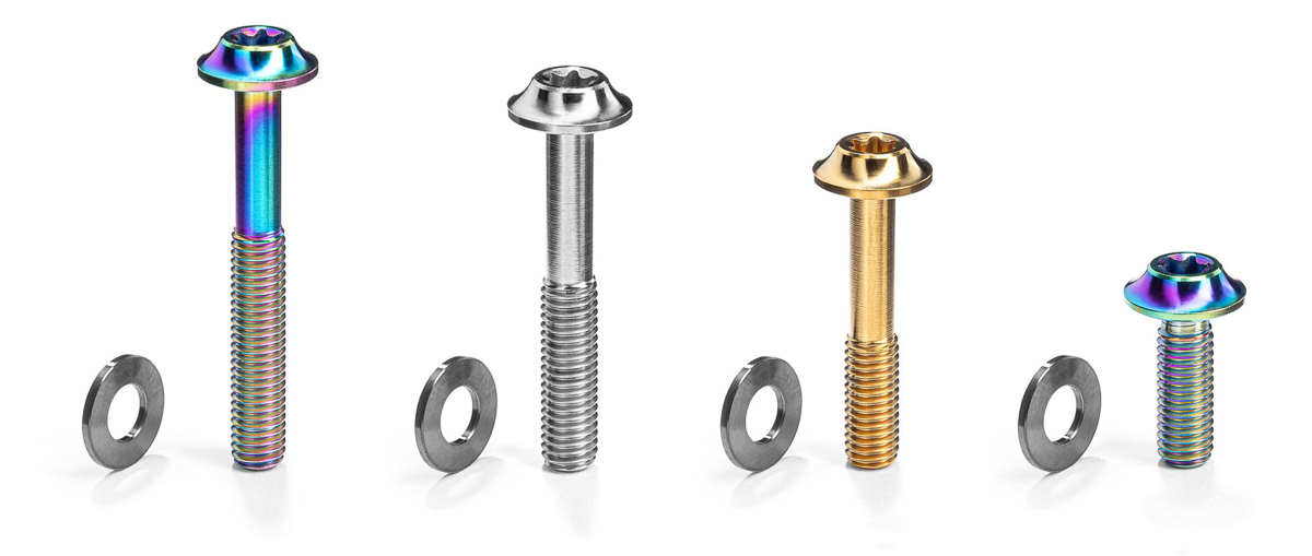 absoluteblack-titanium-flat-mount-caliper-bolts-sizes.jpg