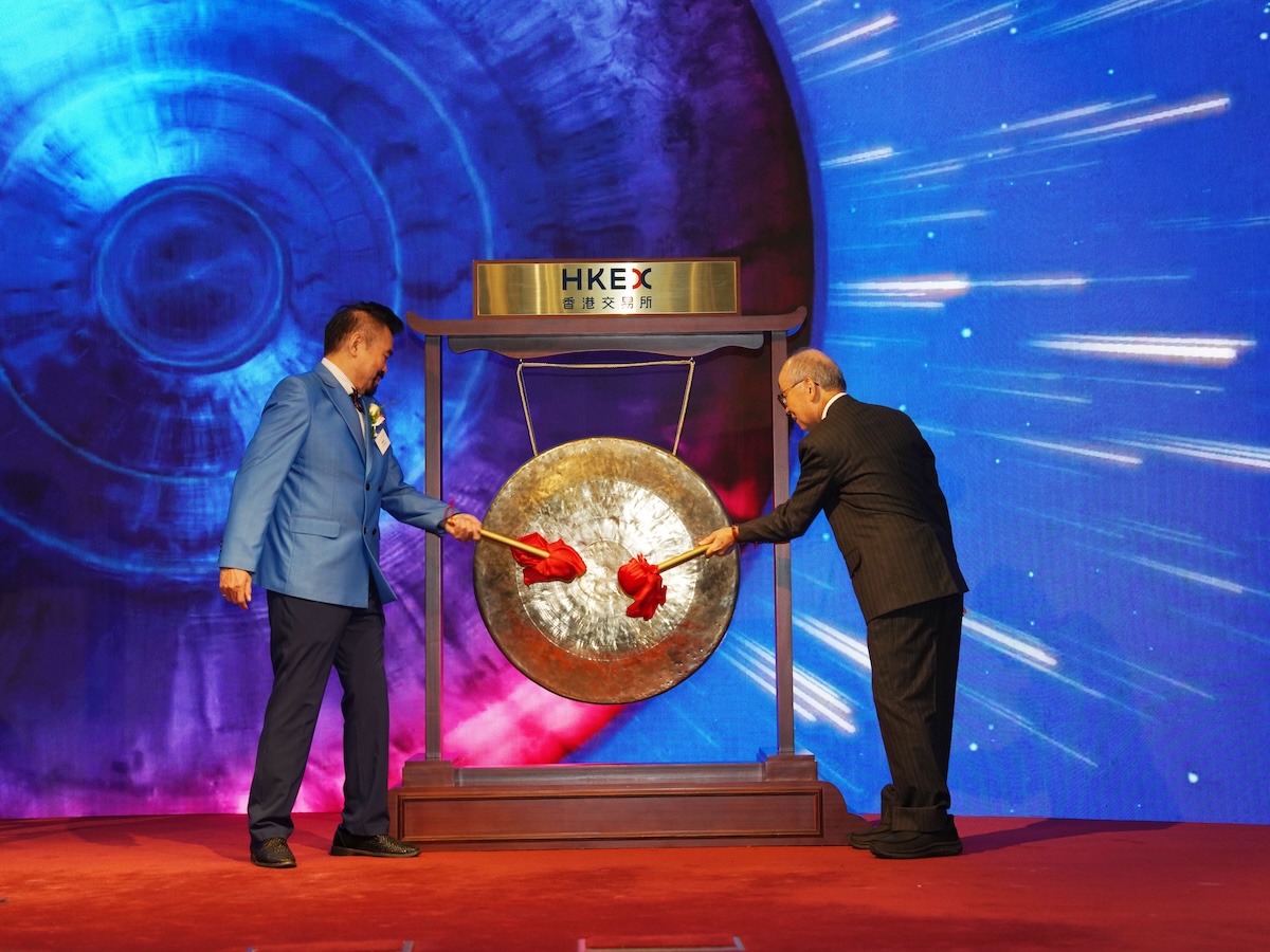 微信图片_20250909121358_207_39.jpg