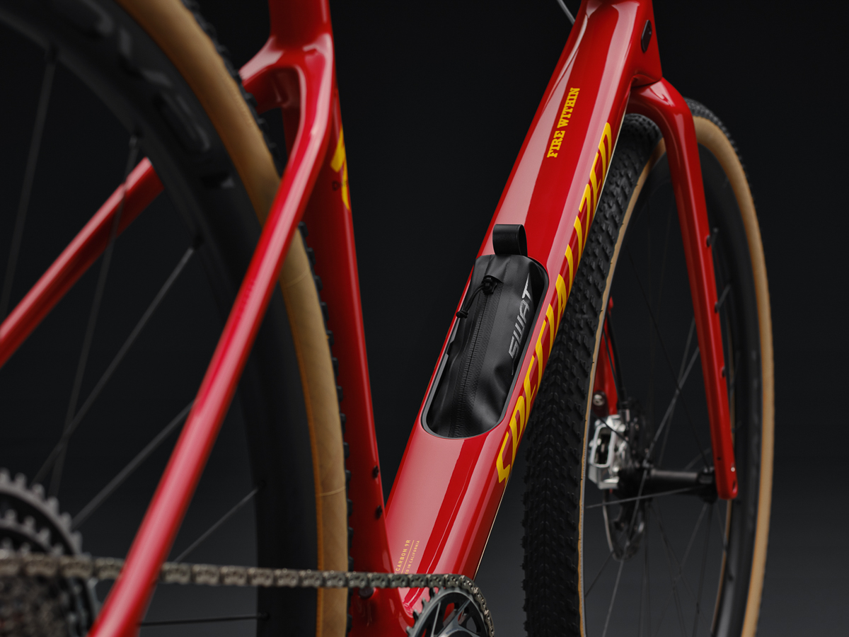 95426-11_DIVERGE-PRO-LTD_FLORED-YEL_SWAT-DETAIL_0521.jpg