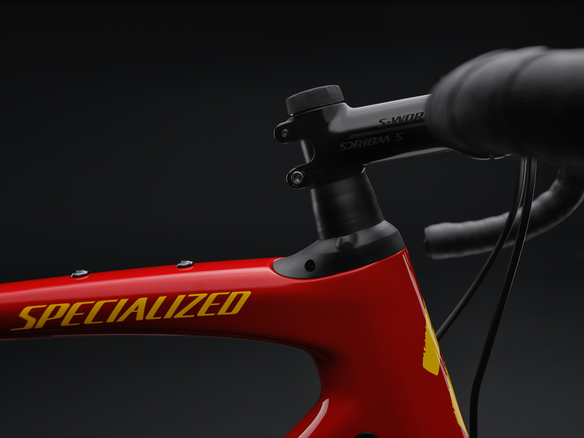 95426-11_DIVERGE-PRO-LTD_FLORED-YEL_FUTURESHOCK-PROFILE-DETAIL_0253.jpg