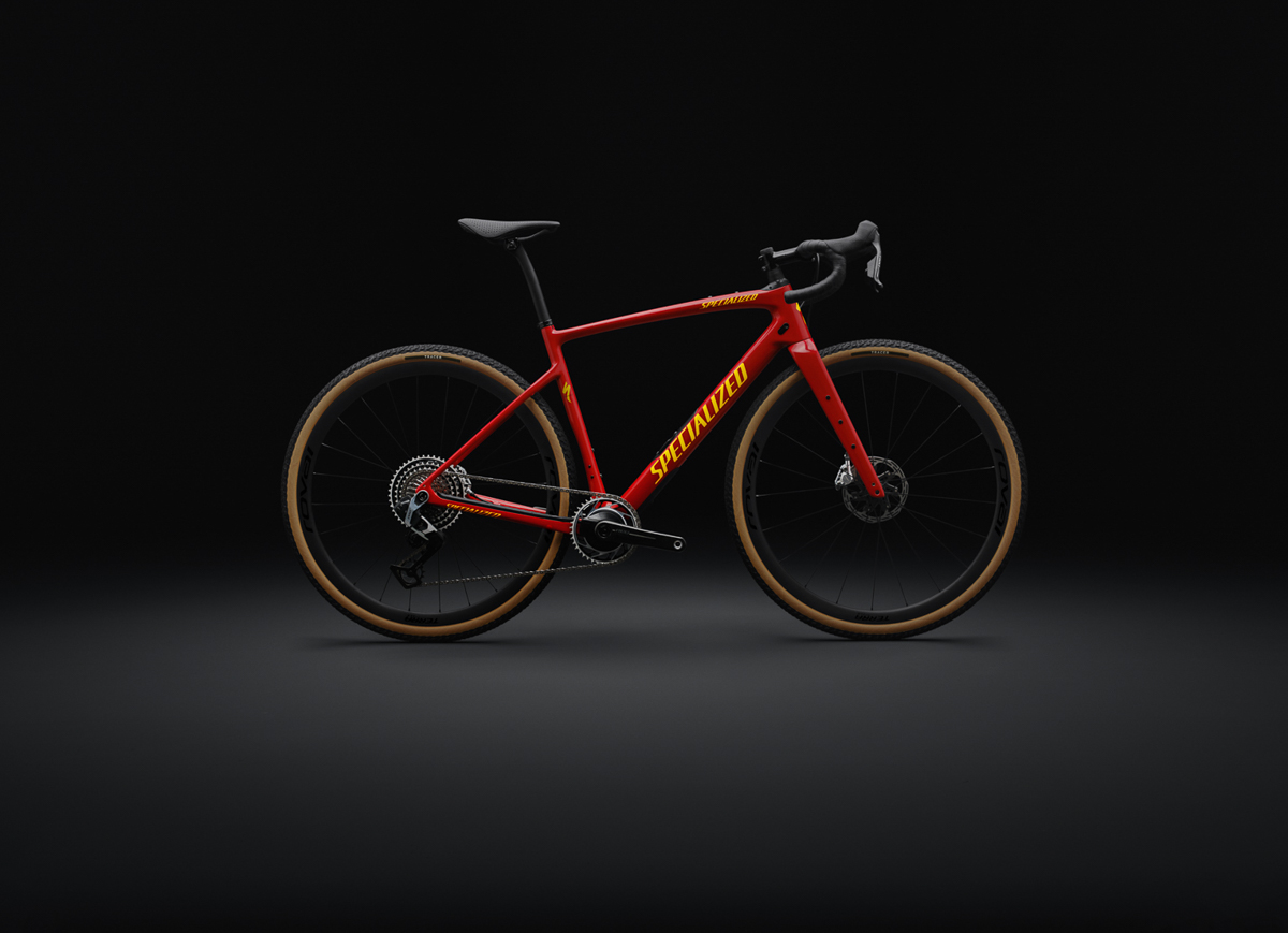 95426-11_DIVERGE-PRO-LTD_FLORED-YEL_PROFILE_0023.jpg