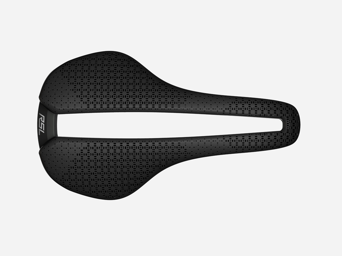 TrekAeolusRSLSaddle-49608-A-Alt1.jpg