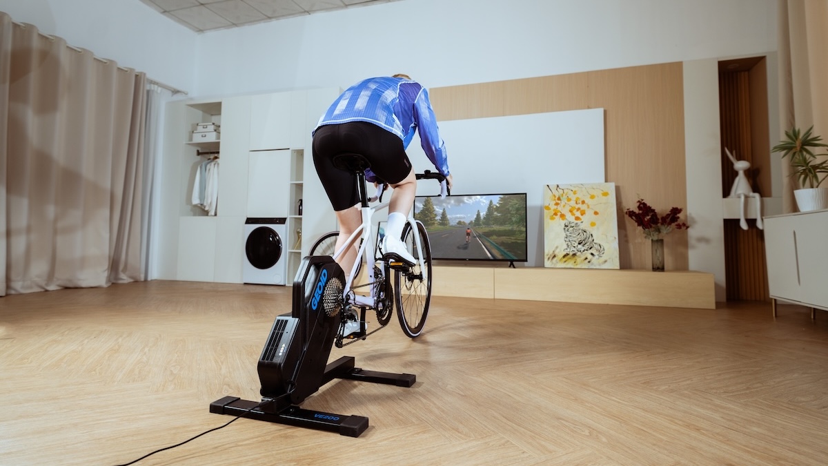 1757658300470113.jpg 通稿图3.jpg