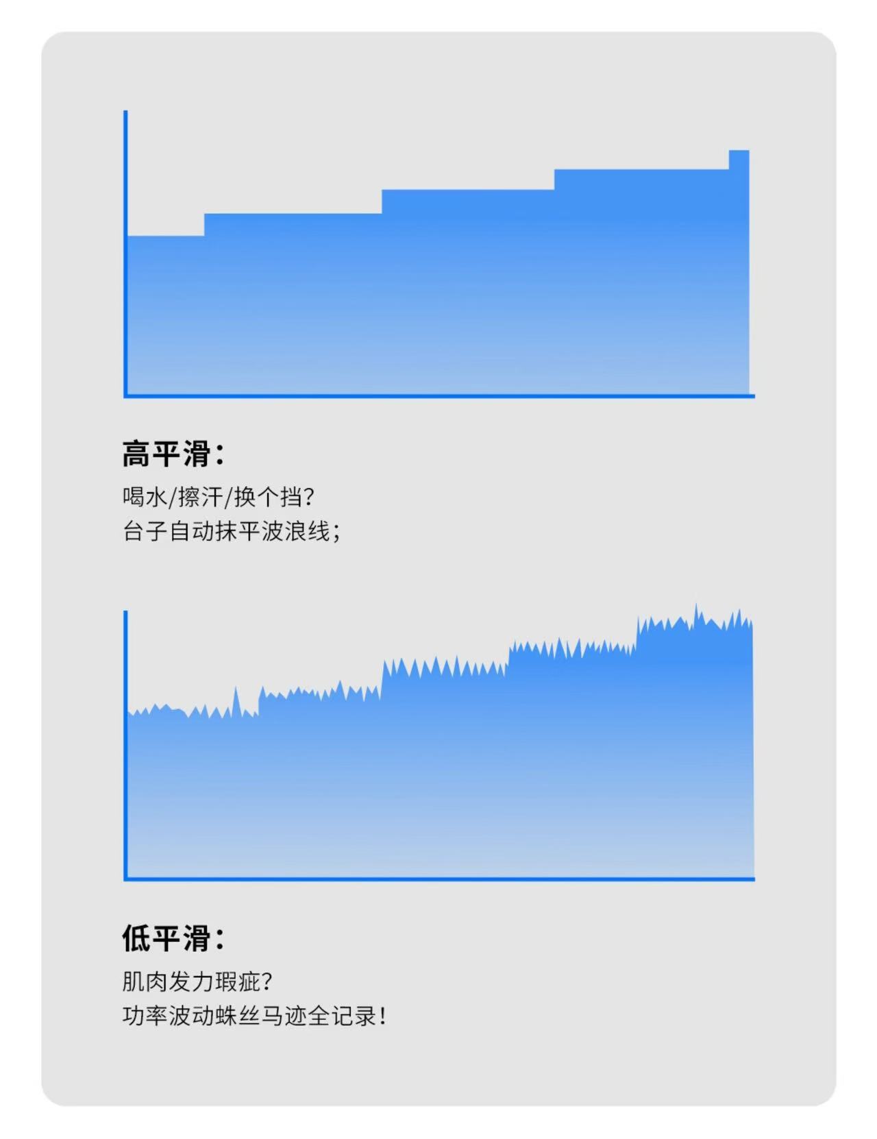 1757730725613047.jpg 微信图片_20250913103101_269_4.jpg