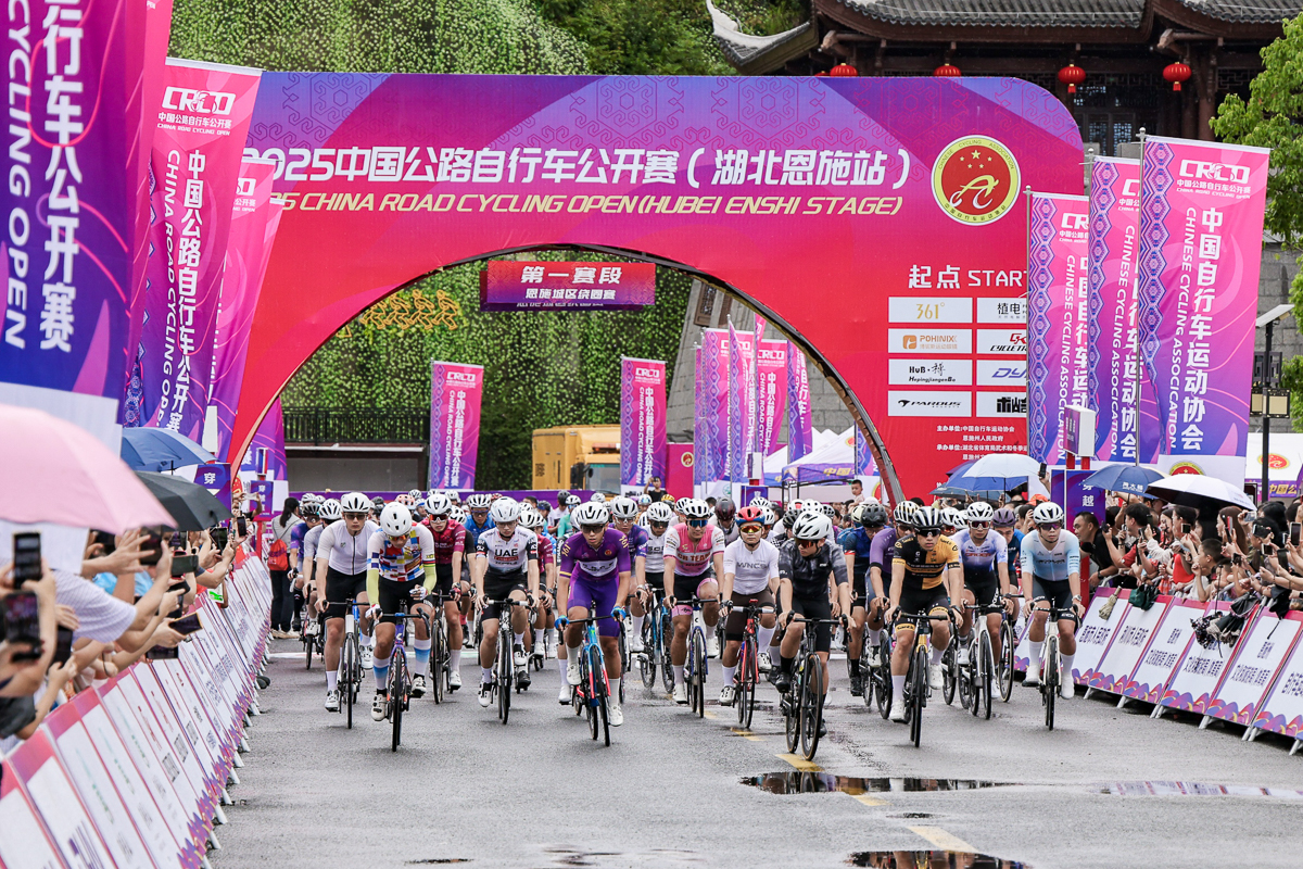 LT5R5871.jpg~tplv-9lv23dm2t1-image.jpg