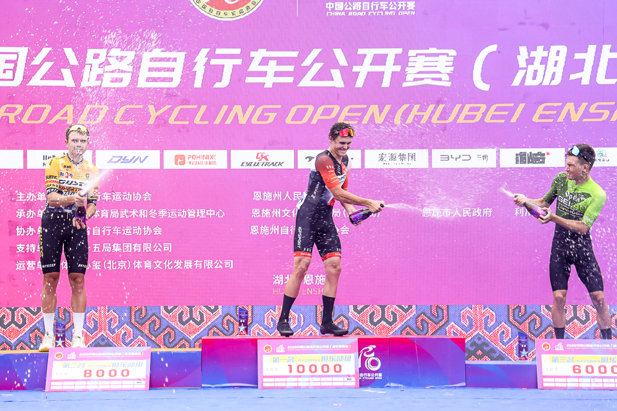 HLLL8883.JPG~tplv-9lv23dm2t1-image.jpg