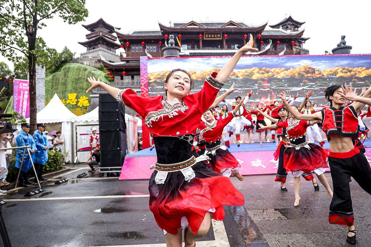 HLLL8588.JPG~tplv-9lv23dm2t1-image.jpg