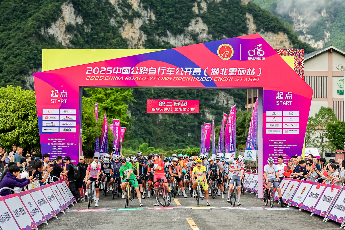 0O0A8058.jpg~tplv-9lv23dm2t1-image.jpg