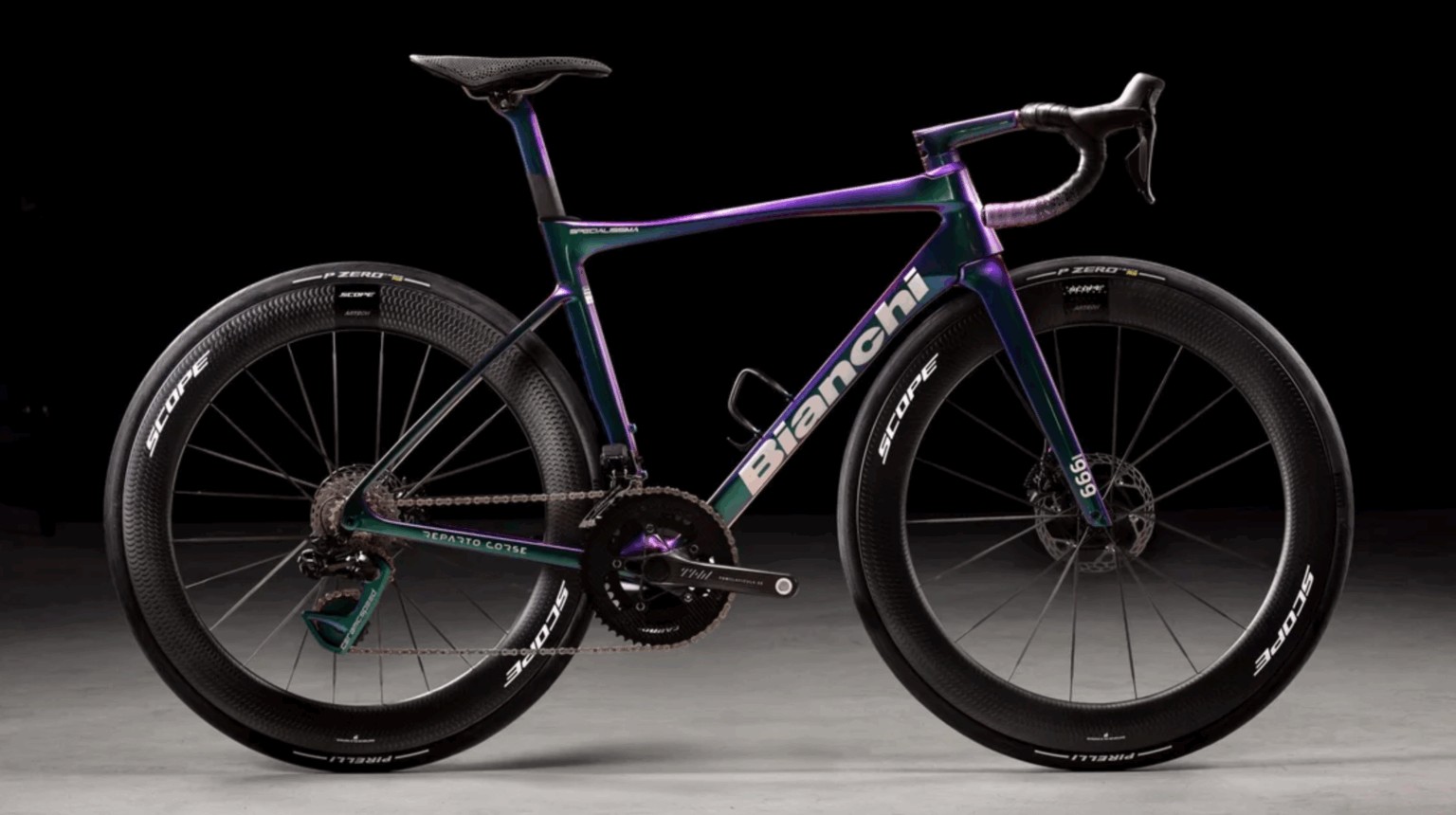 Bianchi-Founders-Edition-2-1536x860.jpg
