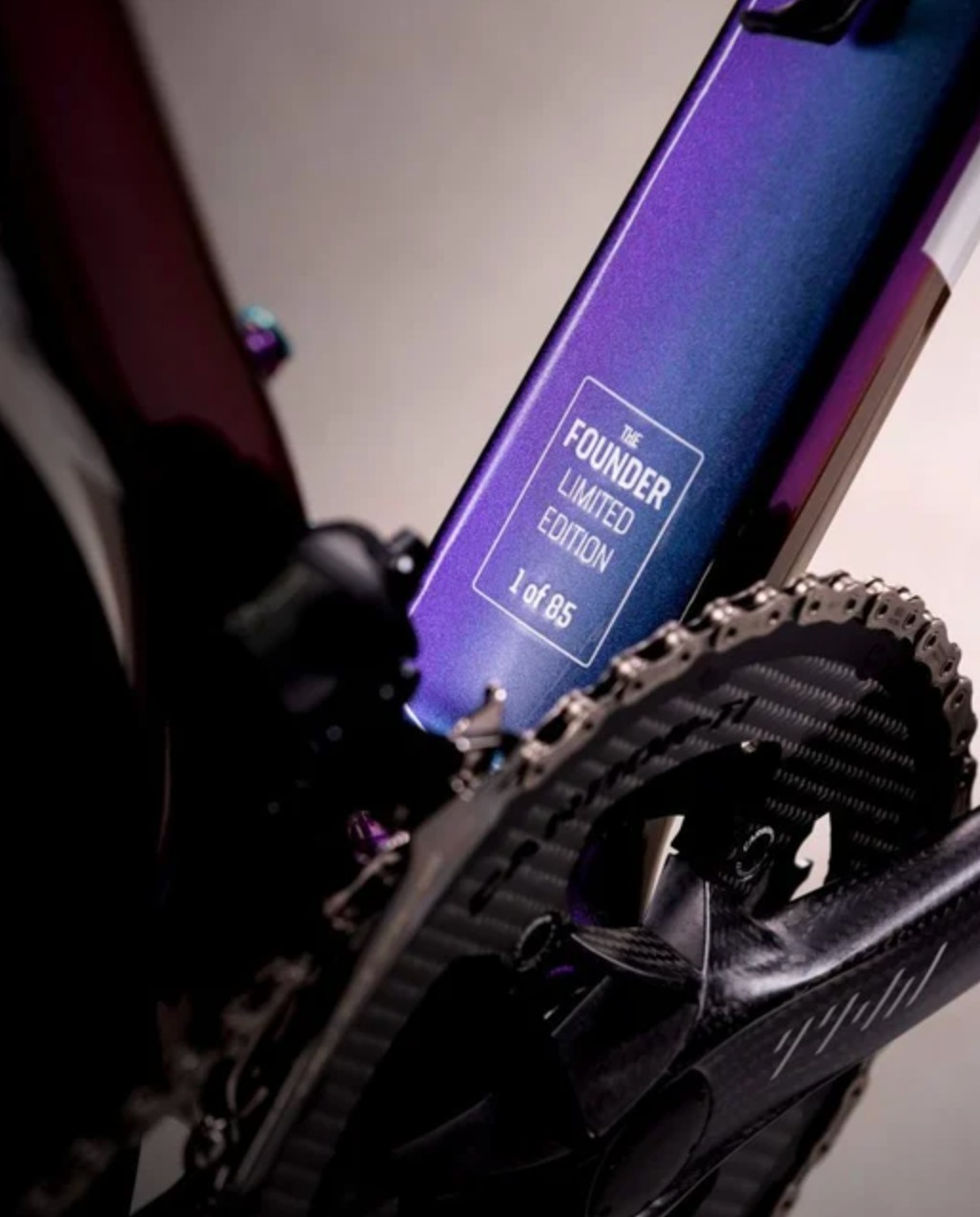 Bianchi-Founders-Edition-4.jpg