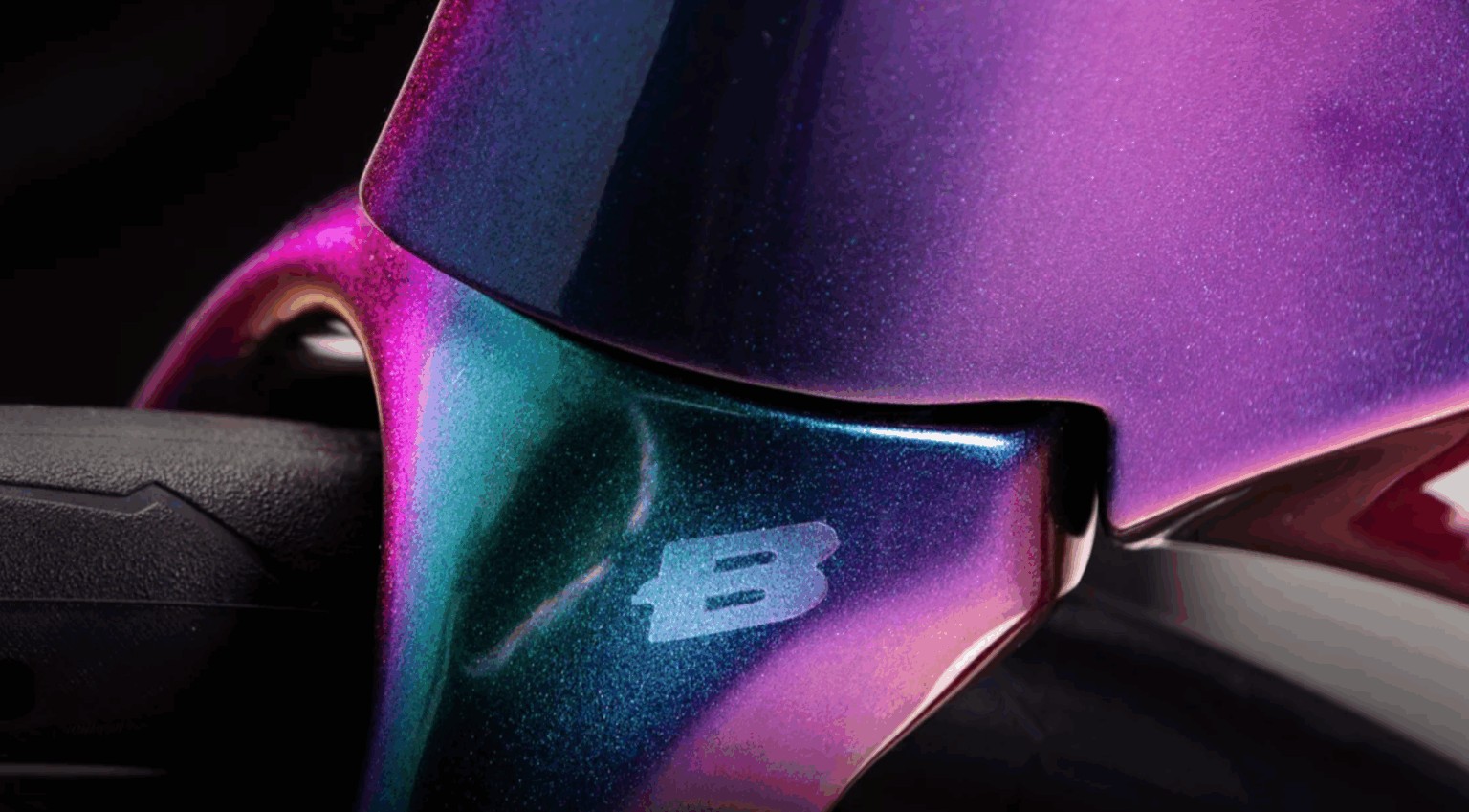 Bianchi-Founders-Edition-8-1536x849.jpg