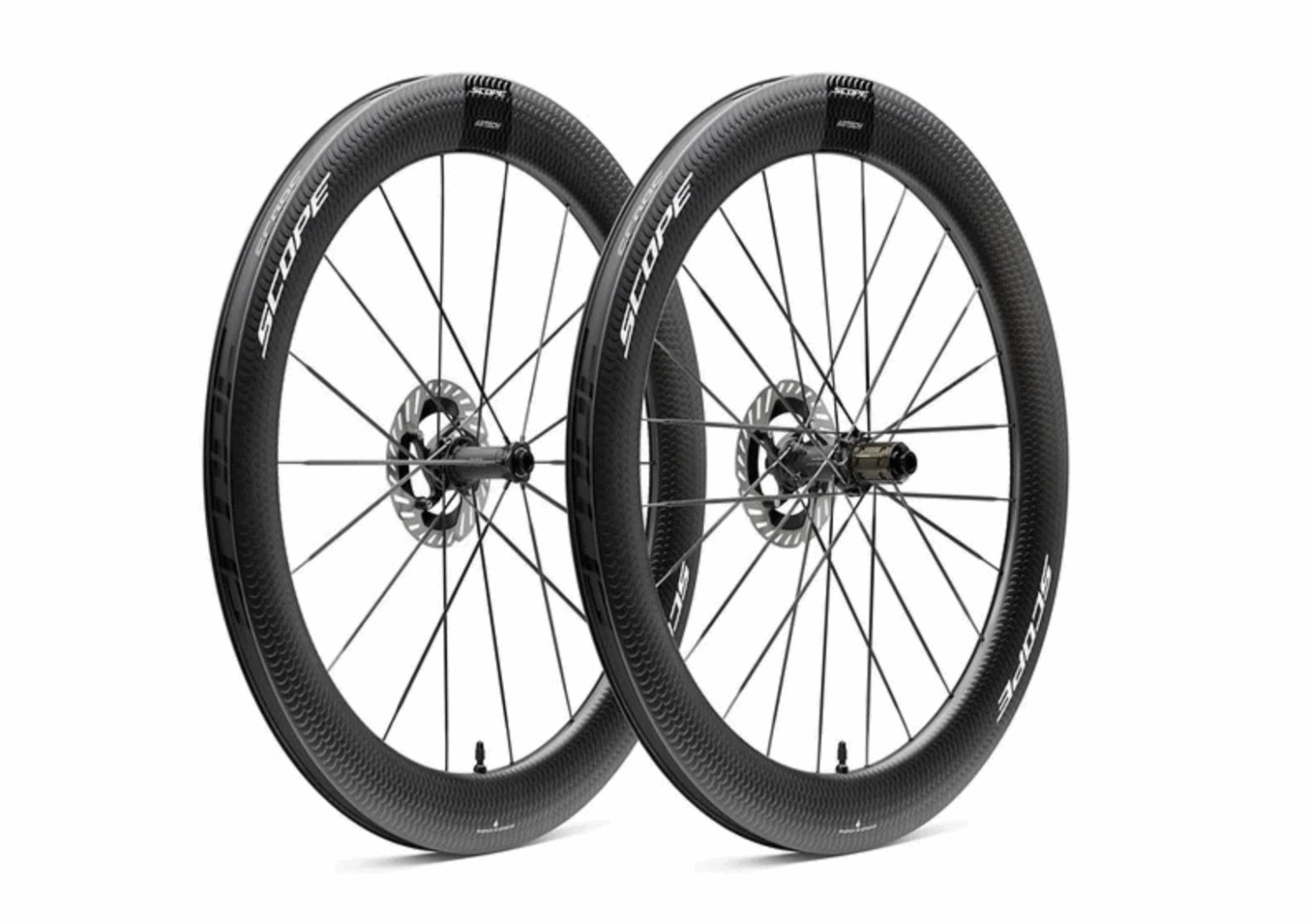 Bianchi-Founders-Edition-x-Scope-wheels-1536x1085.jpg