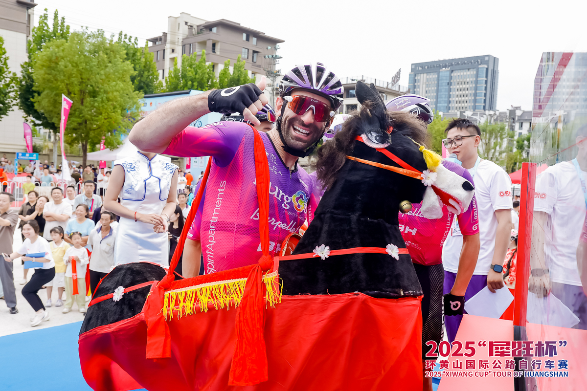 _MG_6206-opq3976644295.jpg