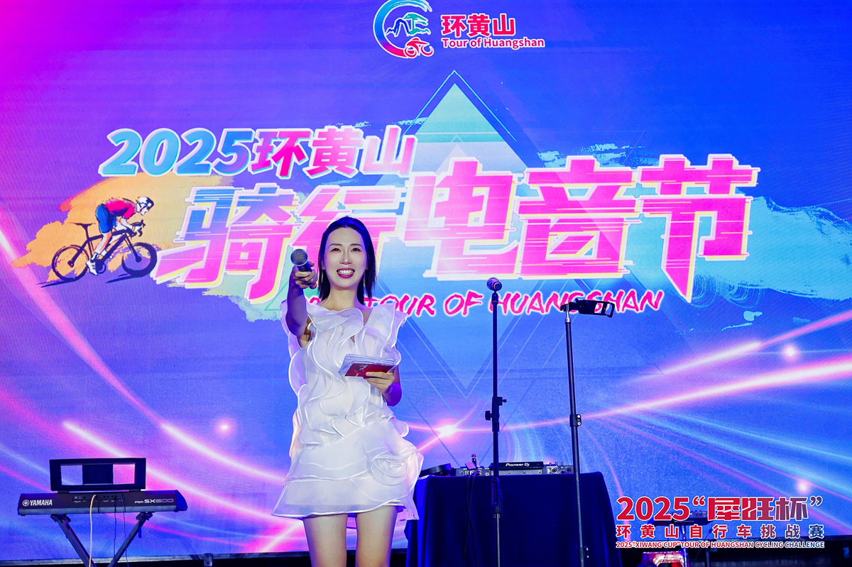 _MG_7762-opq3979452130.jpg