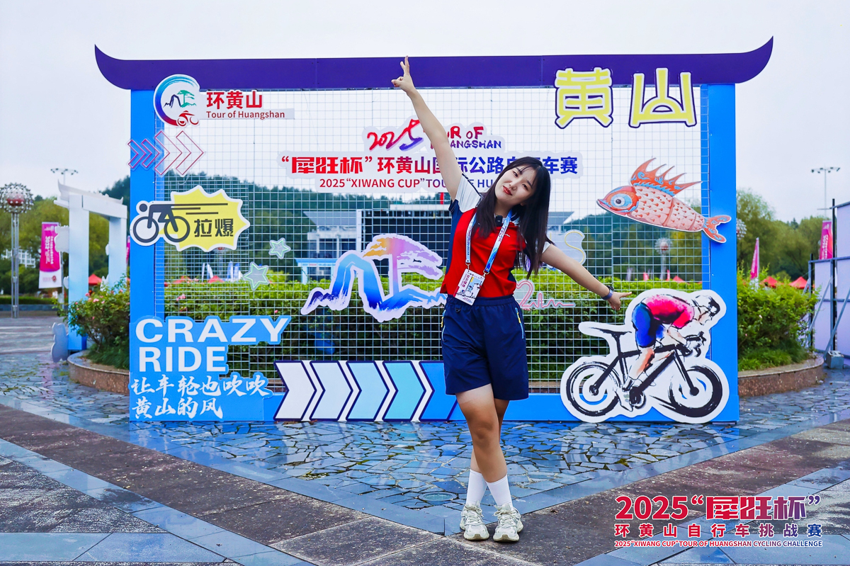 _MG_7314-opq3979065134.jpg