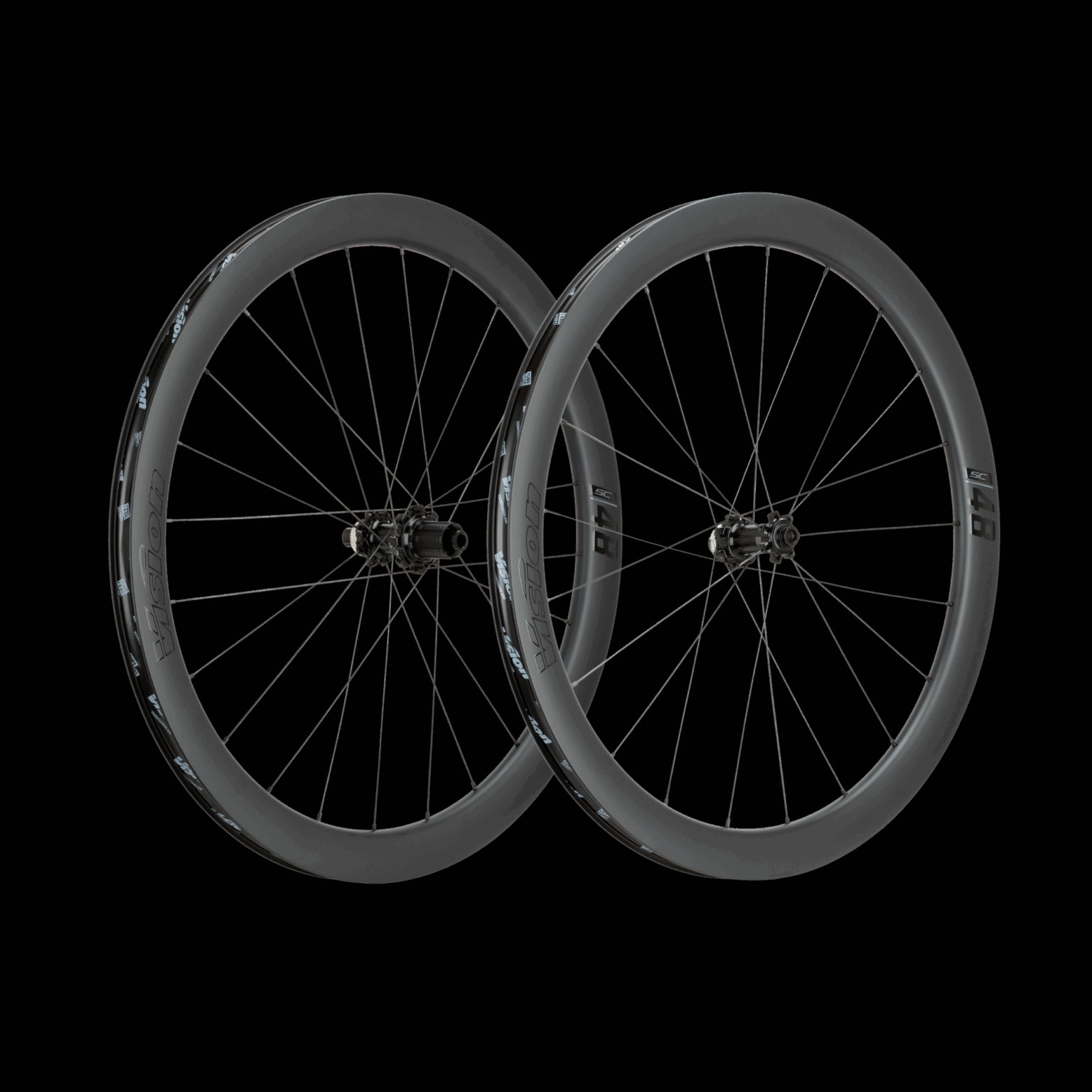 Vision-SC-48-i25-1536x1536.jpg