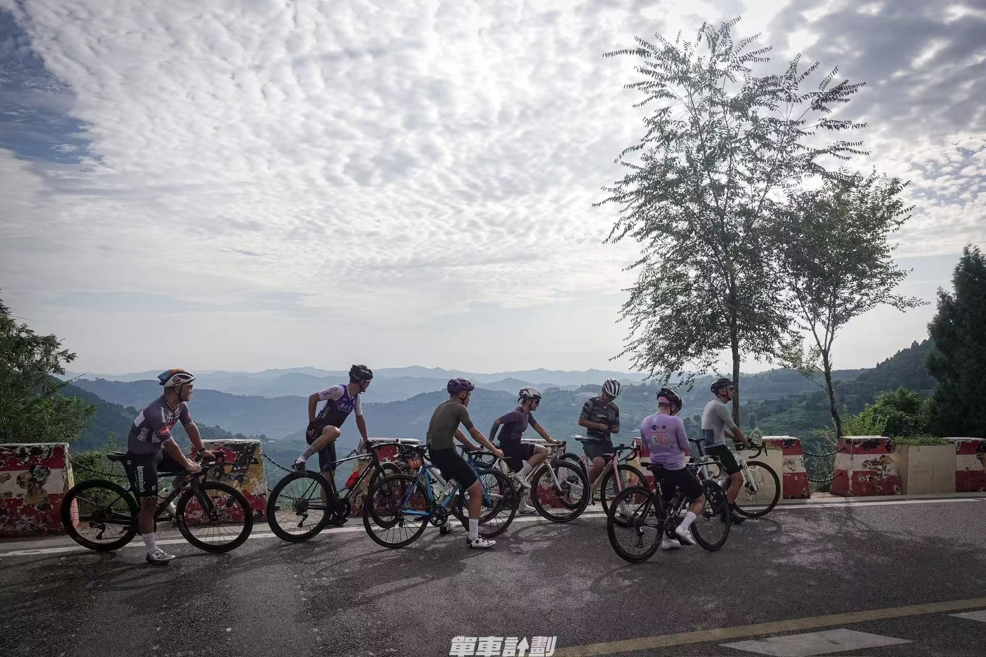 微信图片_2025-09-25_122101_951.jpg