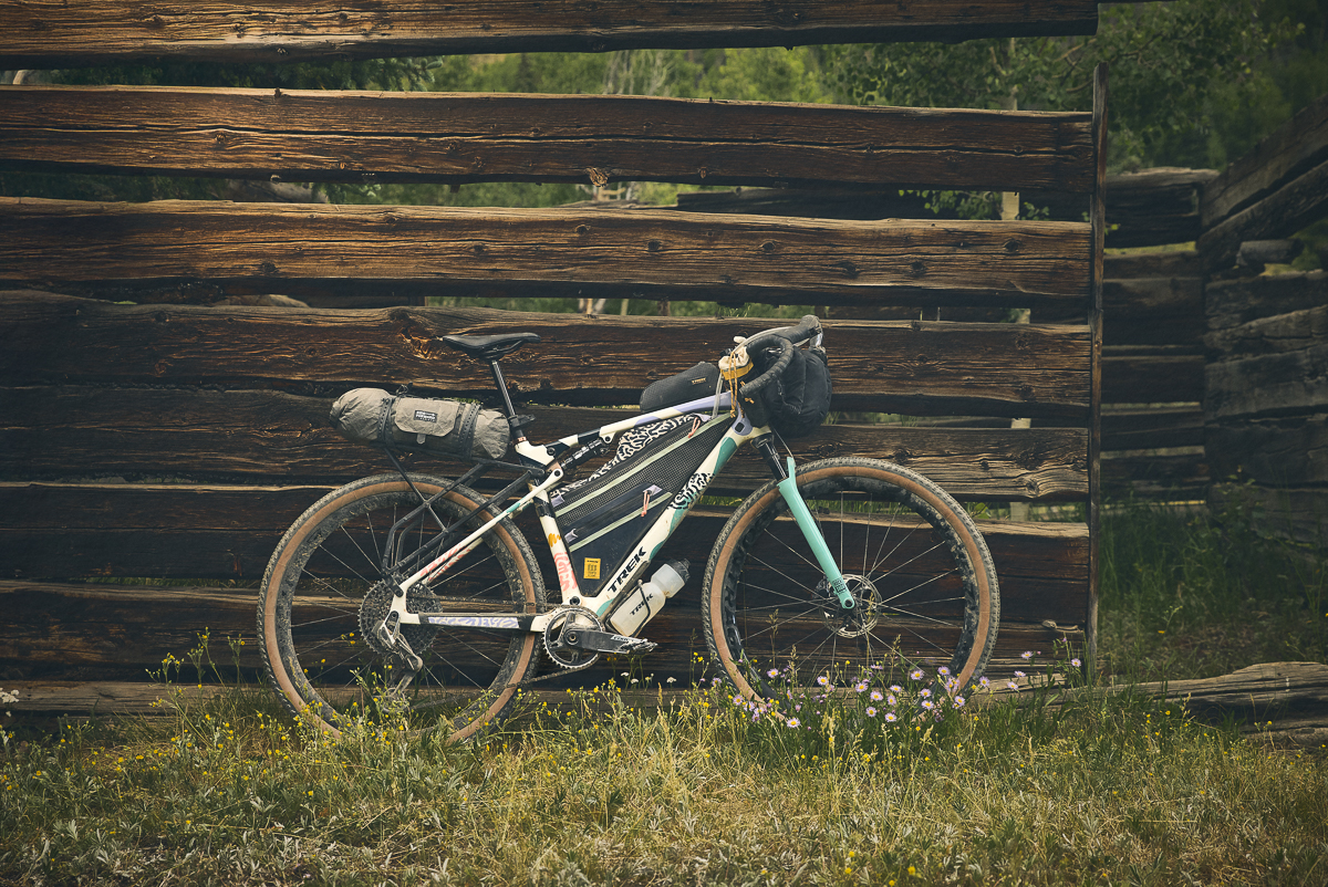 TK25_Checkout_Colorado_DR_NA_62146.jpg