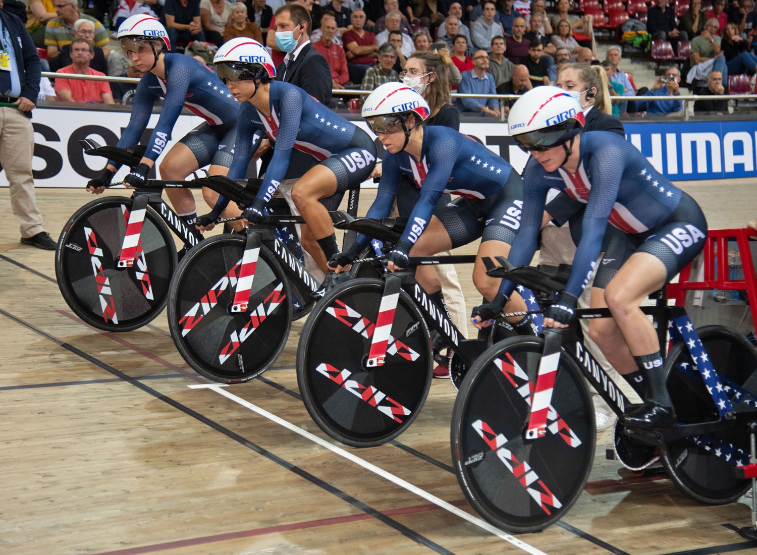 All-new-Zipp-Super-9-Disc-wider.jpg
