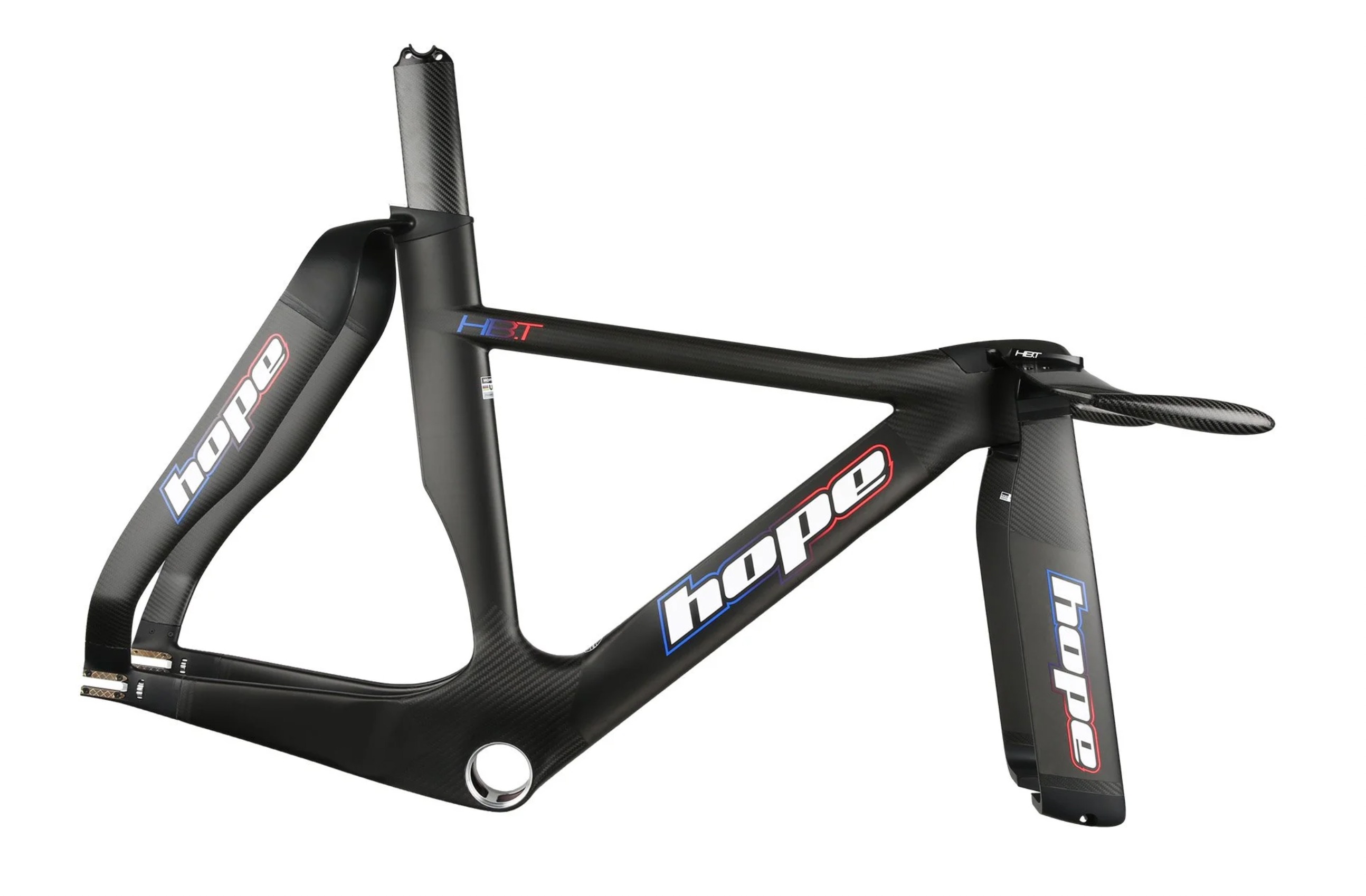 UCI-track-equipment-limit-HOPE.jpg