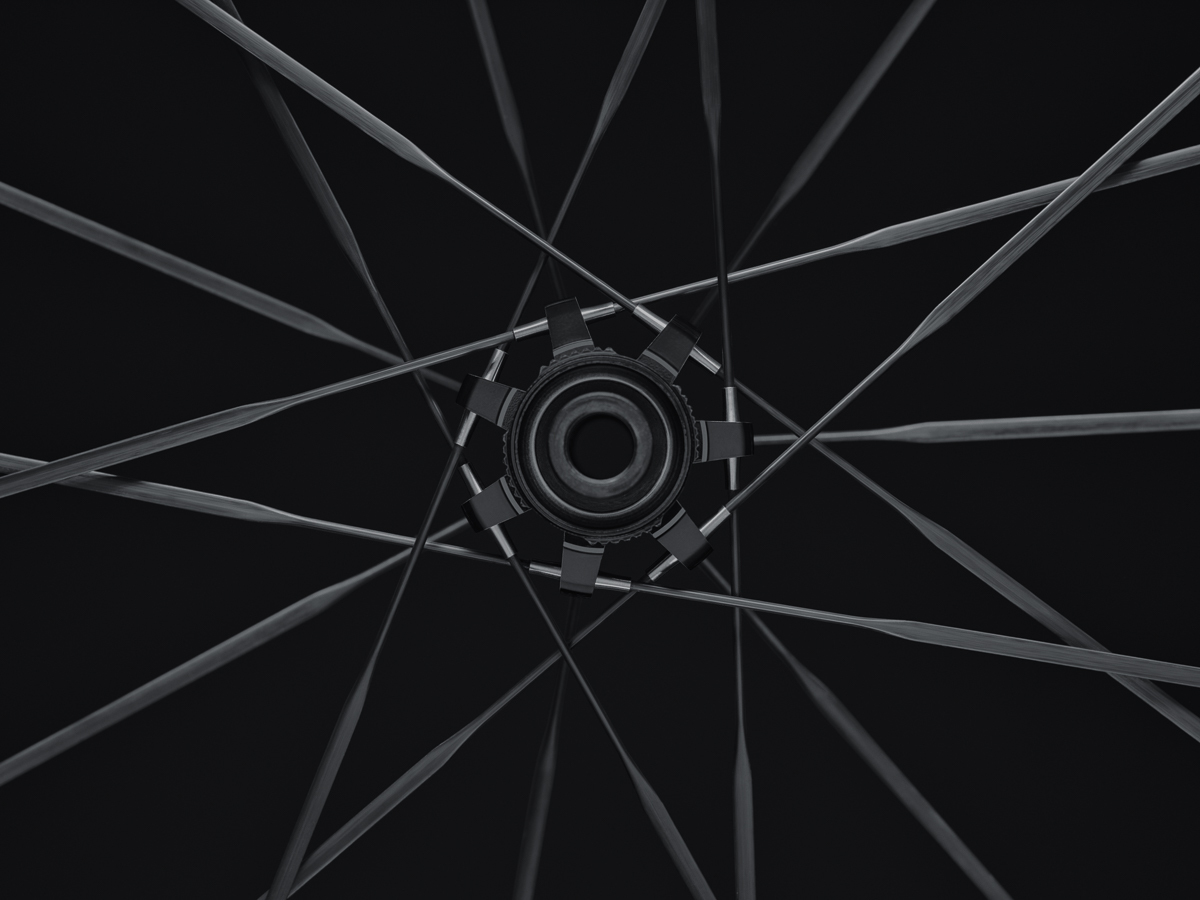 MY25_WHEELS_ALPINIST-CLX-III_HUB-DETAIL_1607_b.jpg