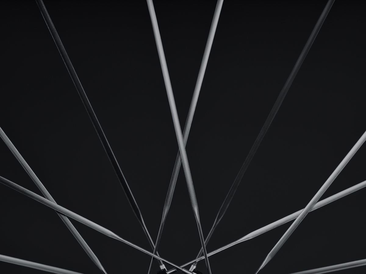 MY25_WHEELS_ALPINIST-CLX-III_SPOKE-DETAIL_1670_b.jpg