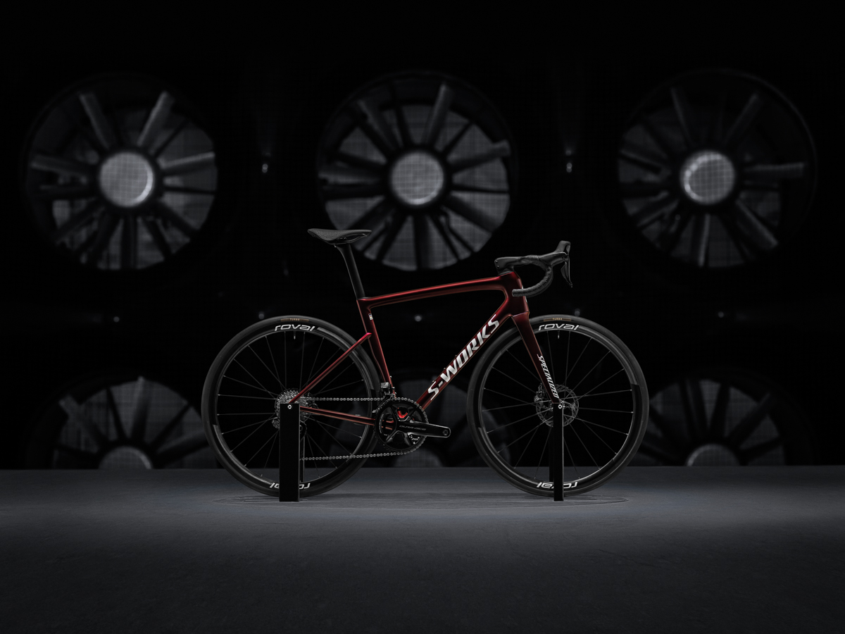 Wheels_tunnel_ALPNIST-CLX-III_PROFILE_0541_V3.jpg