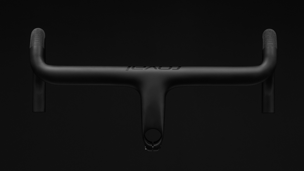 ROAD-9939_2025_Roval_Alpinist_Cockpit_Studio_1x1_04.jpg