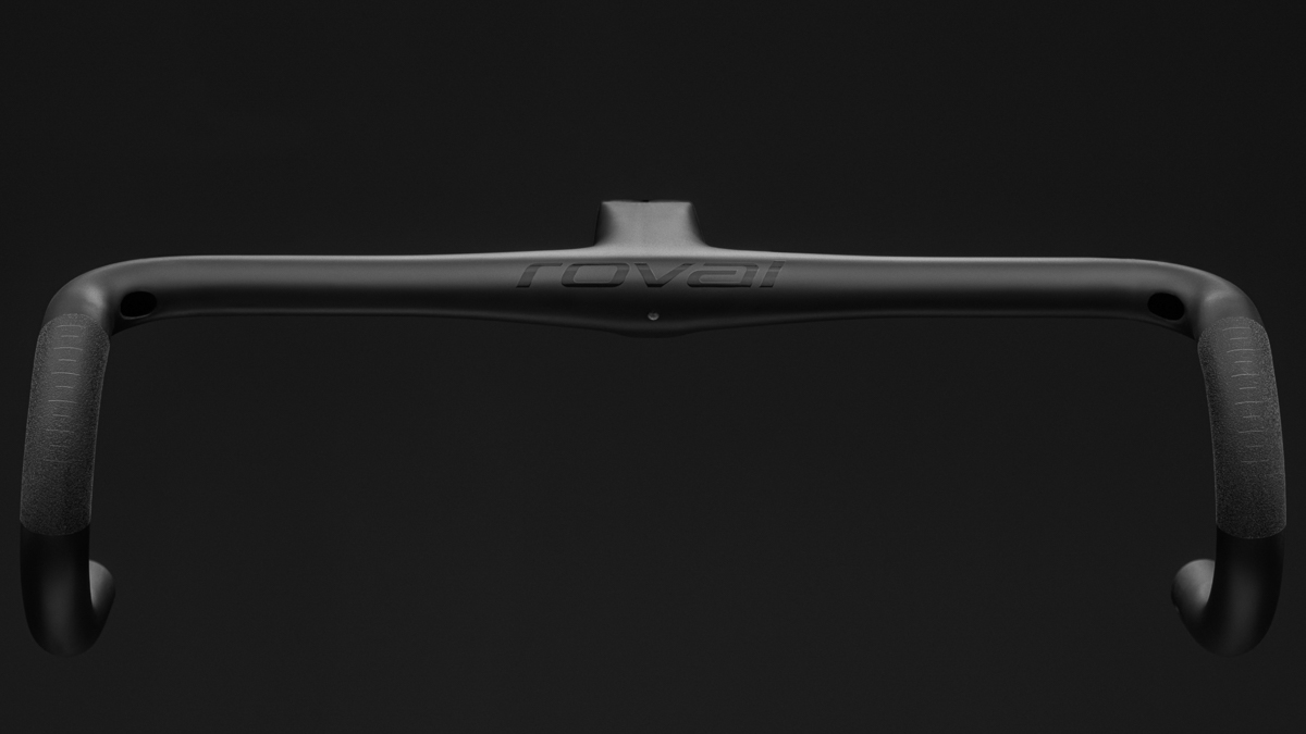 ROAD-9939_2025_Roval_Alpinist_Cockpit_Studio_1x1_02.jpg