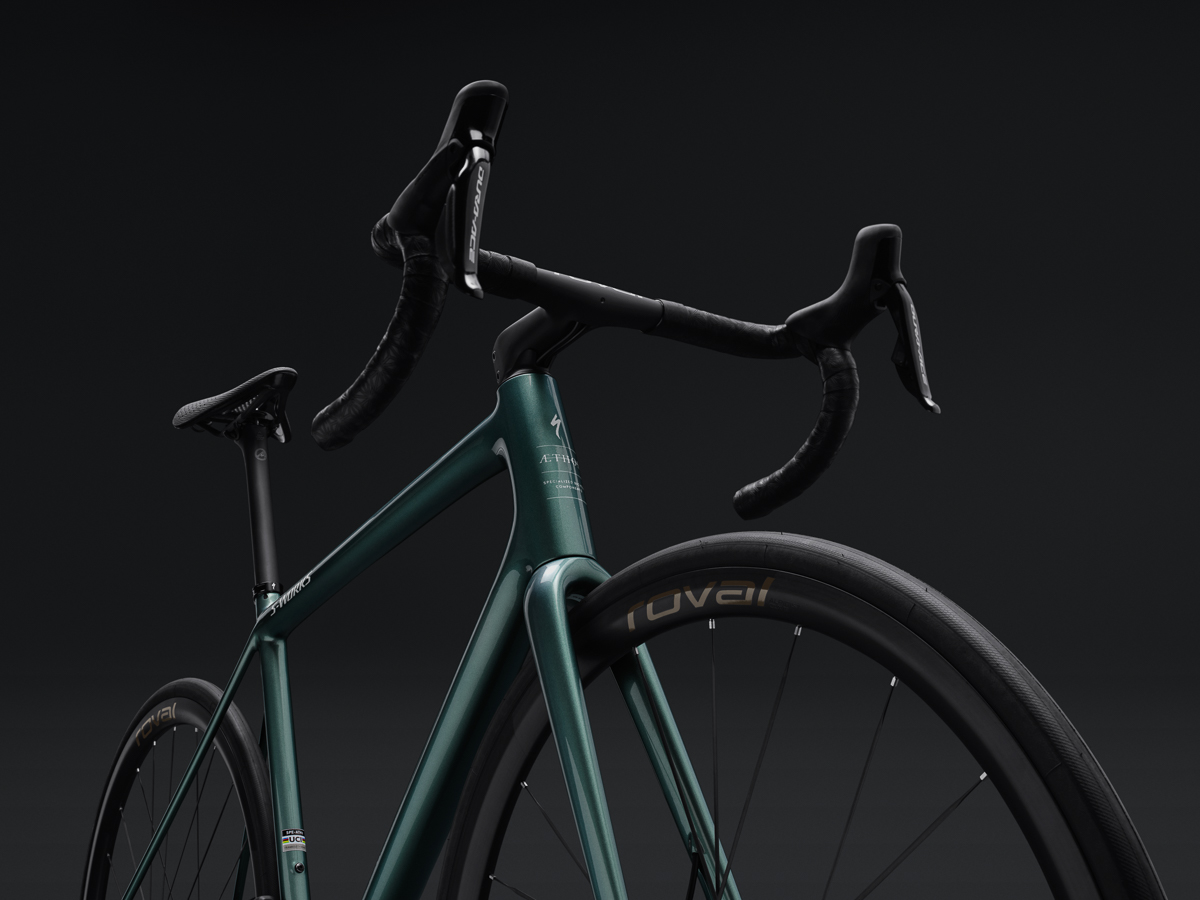 97226-00_AETHOS-SW-DI2-PRMFJDMET-DLMMET_FRONT-QUATER-DETAIL_FRAME-ASSET_0983.jpg