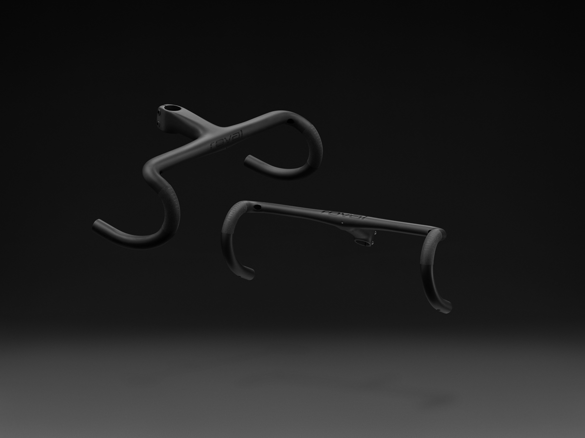 Two Bar Composite_V3.jpg