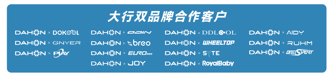 640 (4).png