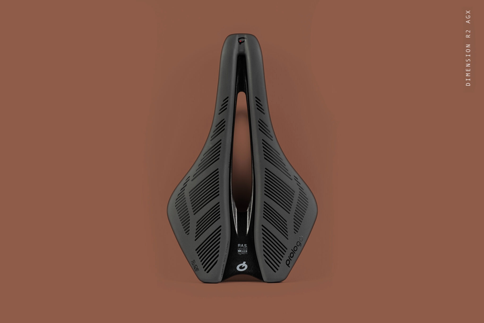 Prologo-AGX-Saddle-Lineup-dimens.jpg