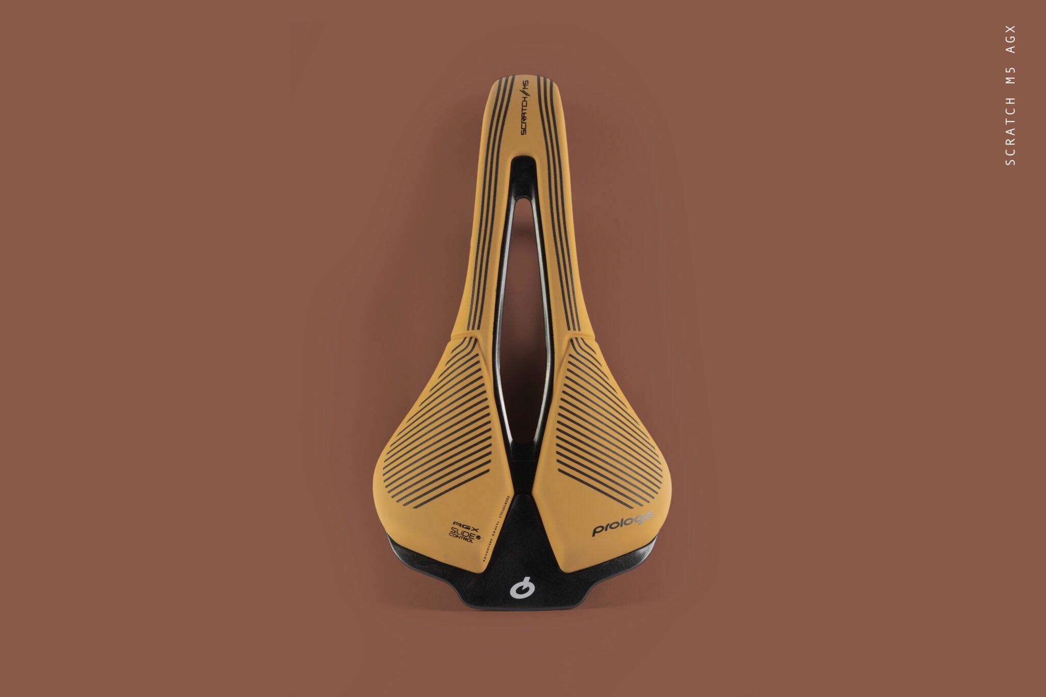 Prologo-AGX-Saddle-Lineup-scratc.jpg