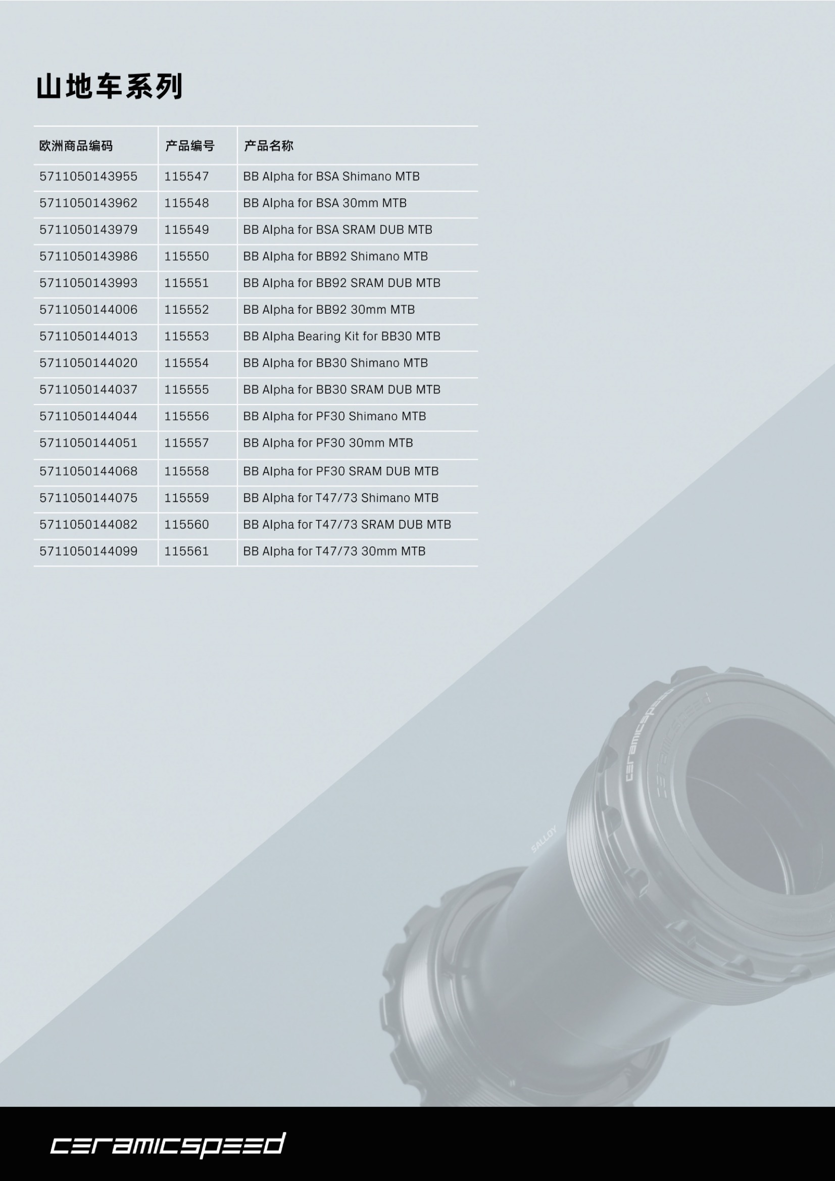 BB Alpha 产品资料A-9.30 4.jpeg