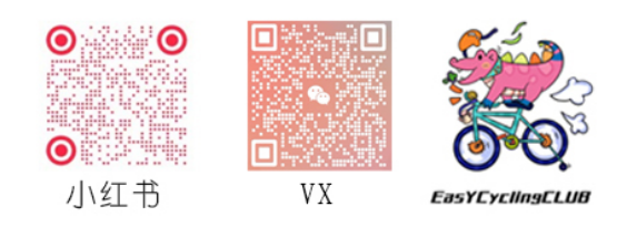 image003.png