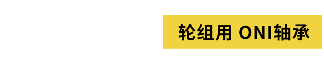 640 (2).png