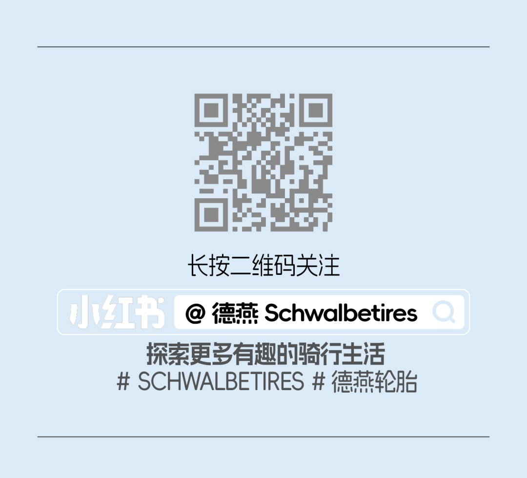 1760331988241439.png