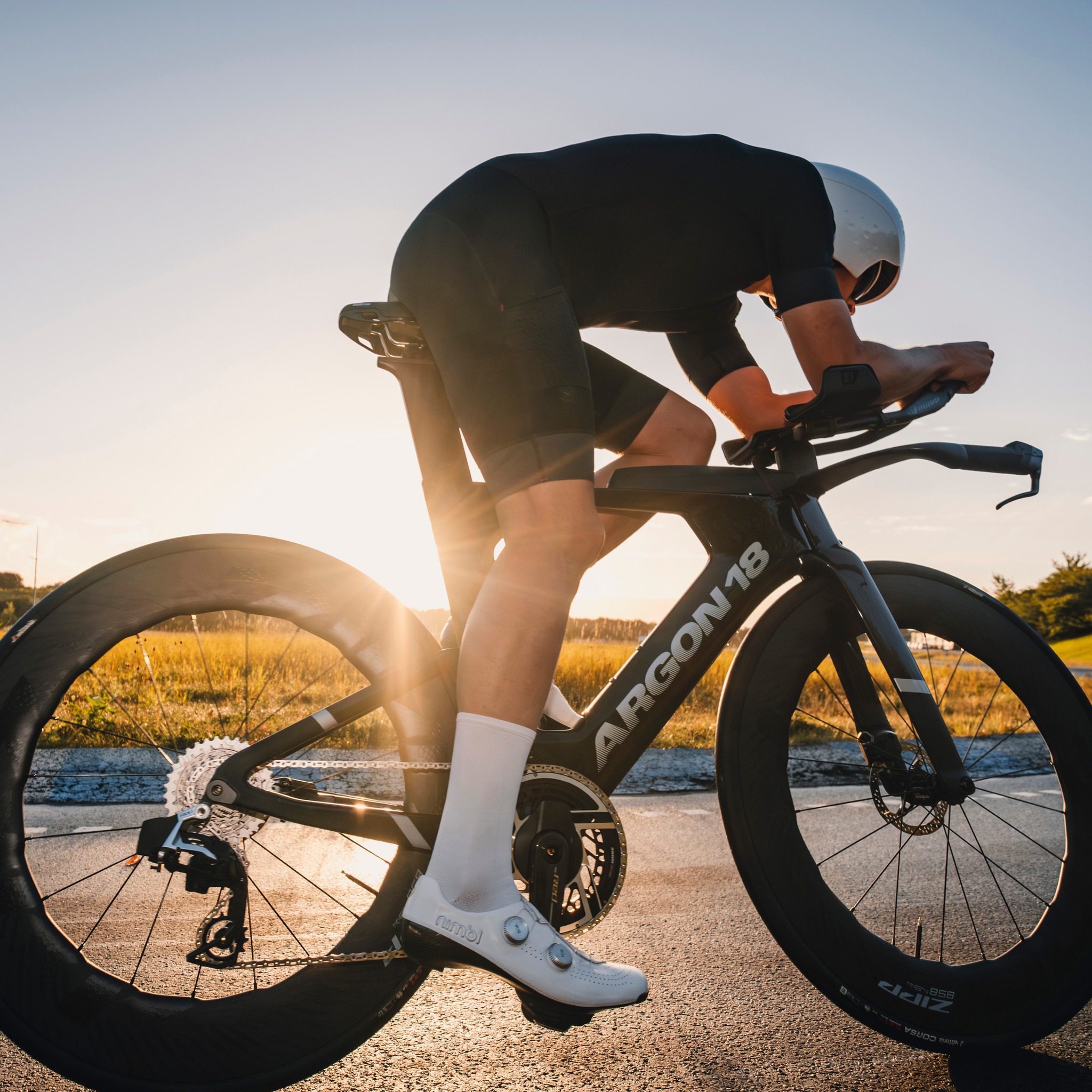 ARGON18.jpg