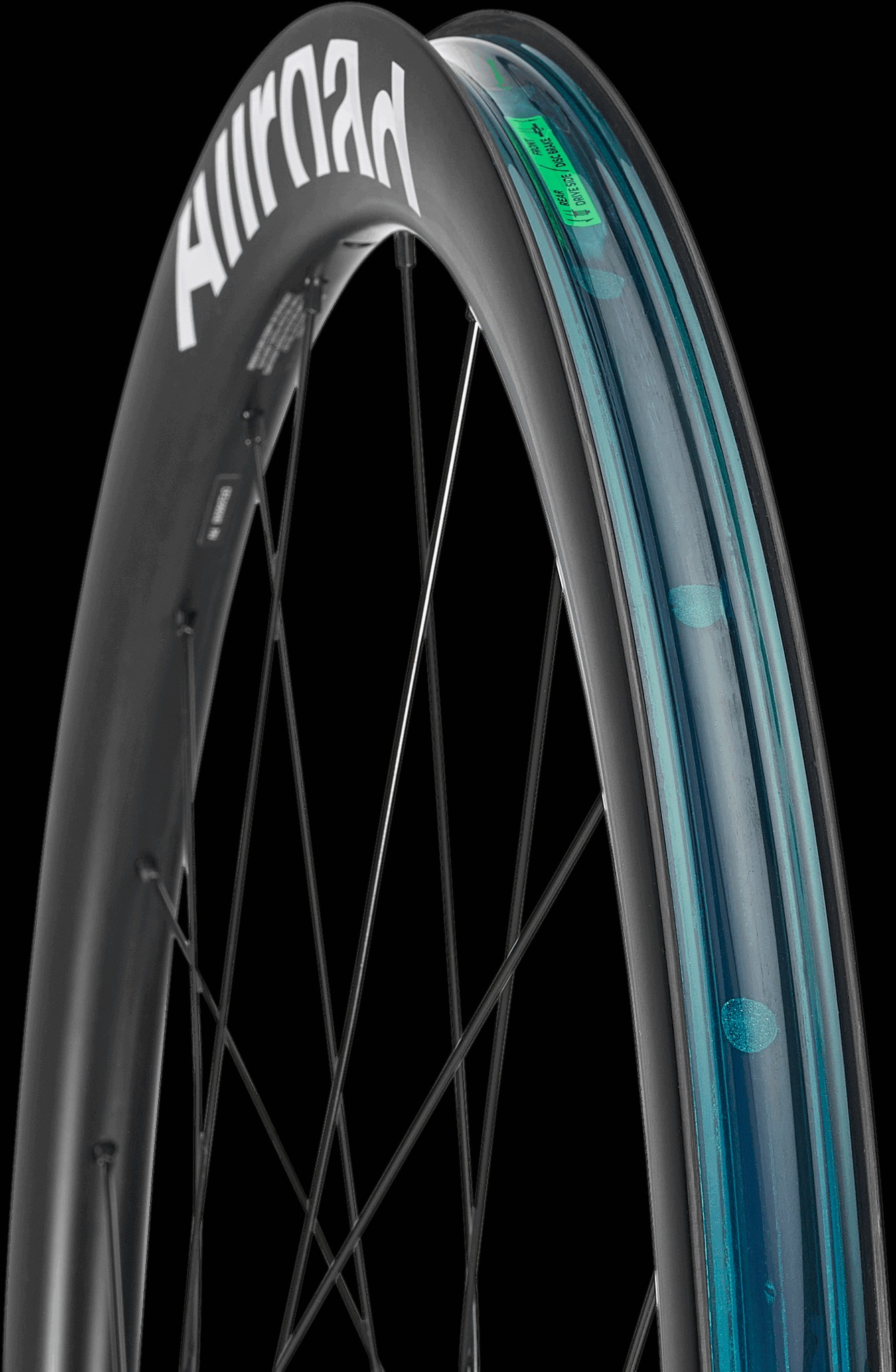 Mavic-Allroad-S-3-1338x2048.jpg