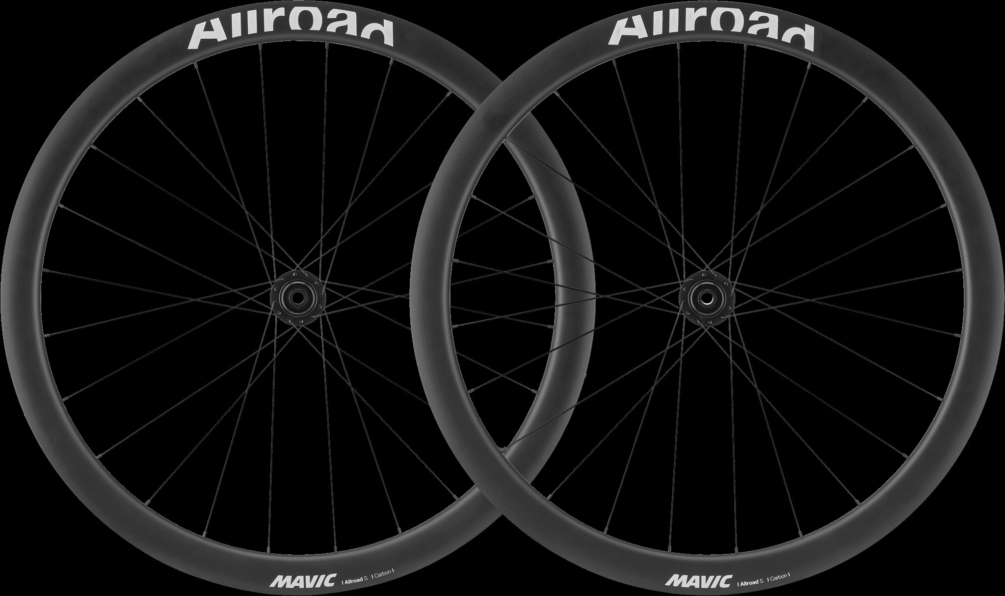 Mavic-Allroad-S--2048x1215.jpg